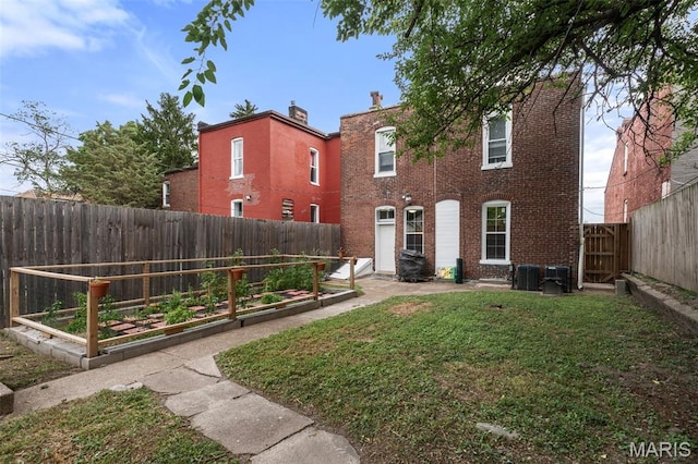 4135 Nebraska Ave, Saint Louis, MO 63118 - photo 34