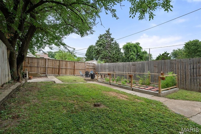 4135 Nebraska Ave, Saint Louis, MO 63118 - photo 35