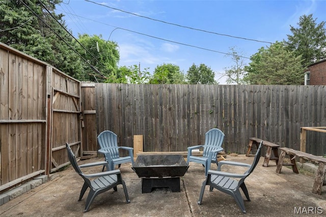 4135 Nebraska Ave, Saint Louis, MO 63118 - photo 37