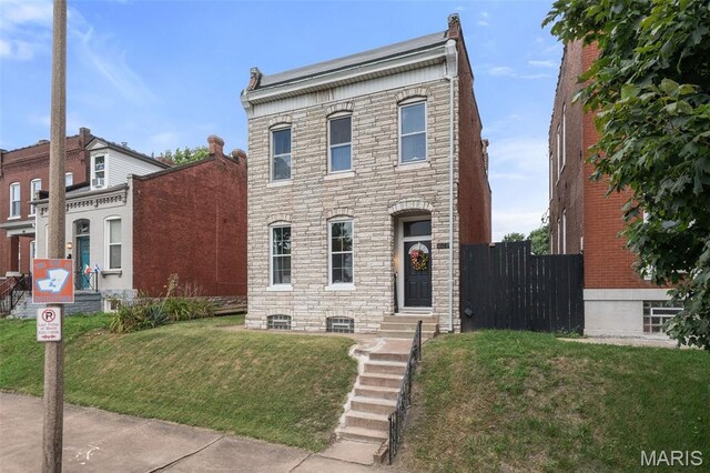 4135 Nebraska Ave, Saint Louis, MO 63118 - photo 38