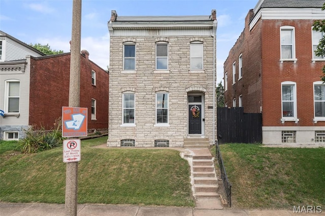 4135 Nebraska Ave, Saint Louis, MO 63118 - photo 39