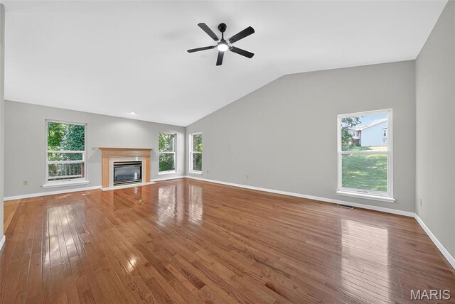 908 Palmer Ct Unit 8, Lake St Louis, MO 63367 - photo 5