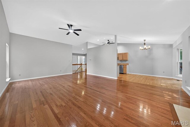 908 Palmer Ct Unit 8, Lake St Louis, MO 63367 - photo 7