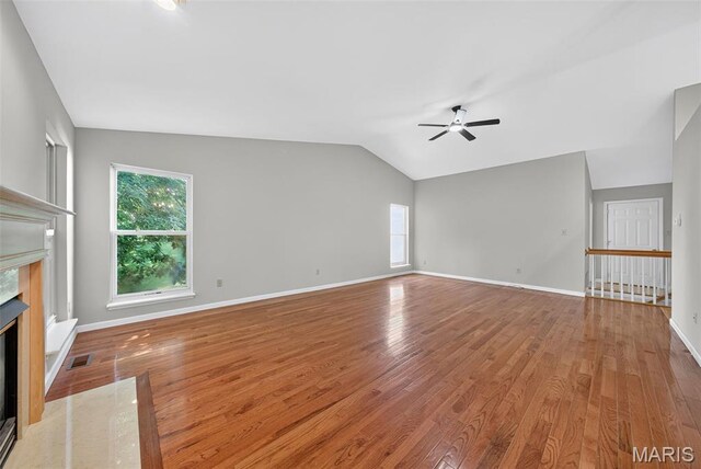 908 Palmer Ct Unit 8, Lake St Louis, MO 63367 - photo 8
