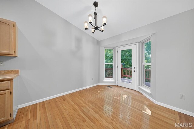 908 Palmer Ct Unit 8, Lake St Louis, MO 63367 - photo 9