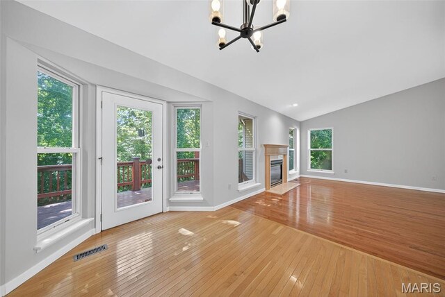 908 Palmer Ct Unit 8, Lake St Louis, MO 63367 - photo 10