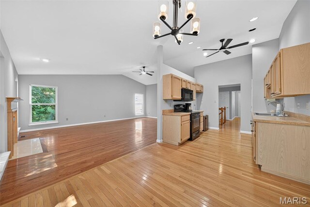 908 Palmer Ct Unit 8, Lake St Louis, MO 63367 - photo 11