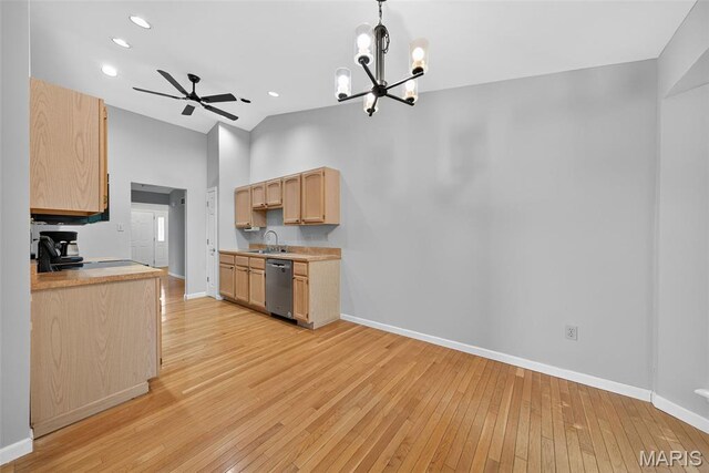 908 Palmer Ct Unit 8, Lake St Louis, MO 63367 - photo 12