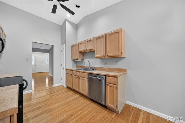 908 Palmer Ct Unit 8, Lake St Louis, MO 63367 - photo 13