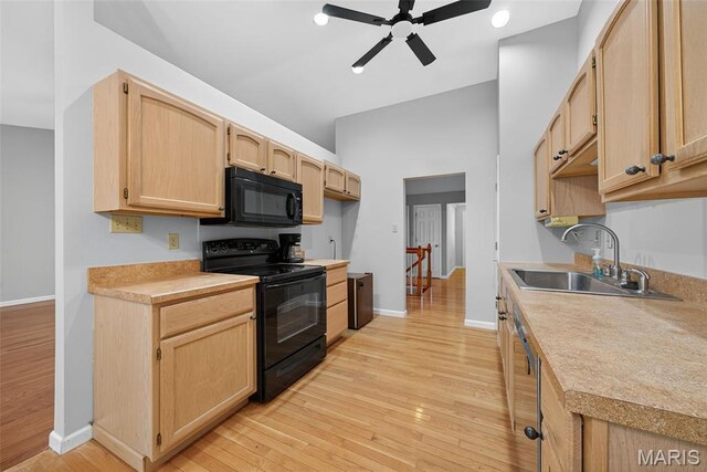 908 Palmer Ct Unit 8, Lake St Louis, MO 63367 - photo 14