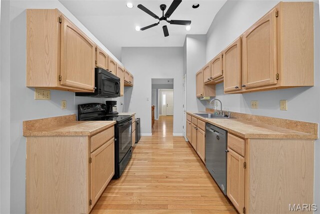 908 Palmer Ct Unit 8, Lake St Louis, MO 63367 - photo 15