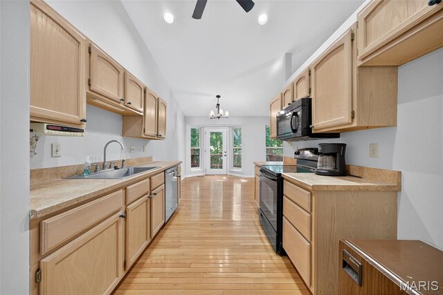908 Palmer Ct Unit 8, Lake St Louis, MO 63367 - photo 16