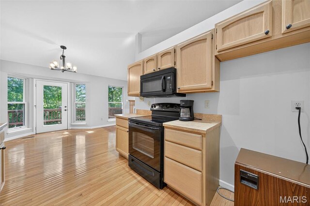 908 Palmer Ct Unit 8, Lake St Louis, MO 63367 - photo 17