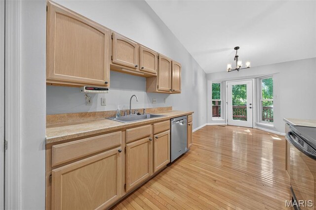 908 Palmer Ct Unit 8, Lake St Louis, MO 63367 - photo 18