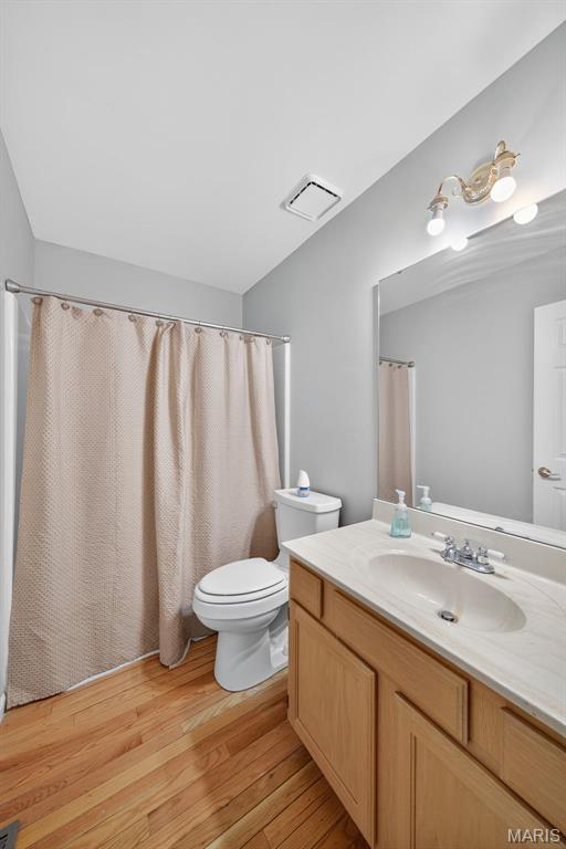 908 Palmer Ct Unit 8, Lake St Louis, MO 63367 - photo 19
