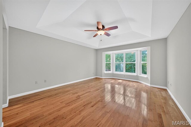 908 Palmer Ct Unit 8, Lake St Louis, MO 63367 - photo 20