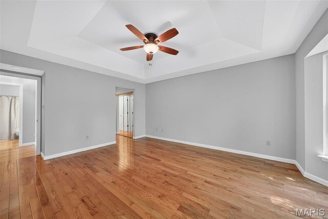 908 Palmer Ct Unit 8, Lake St Louis, MO 63367 - photo 21