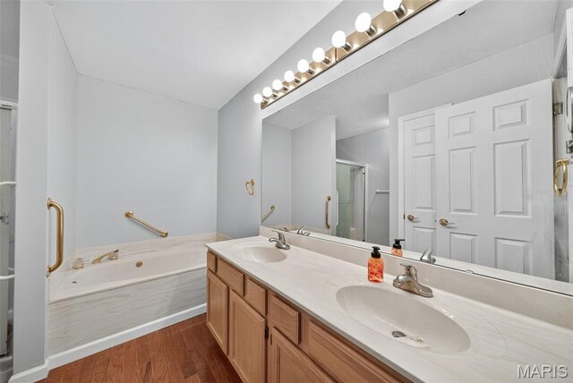 908 Palmer Ct Unit 8, Lake St Louis, MO 63367 - photo 22