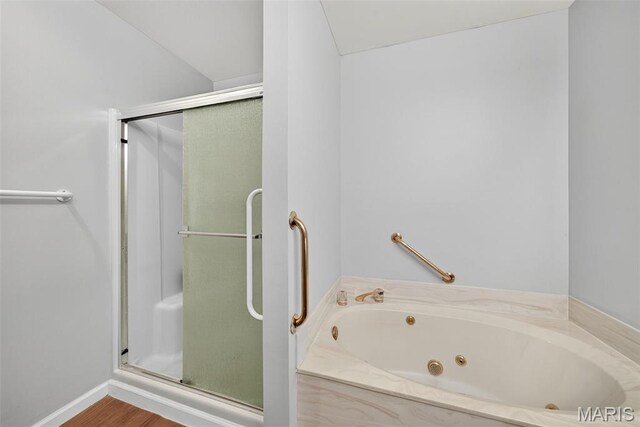 908 Palmer Ct Unit 8, Lake St Louis, MO 63367 - photo 23