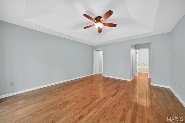 908 Palmer Ct Unit 8, Lake St Louis, MO 63367 - photo 24
