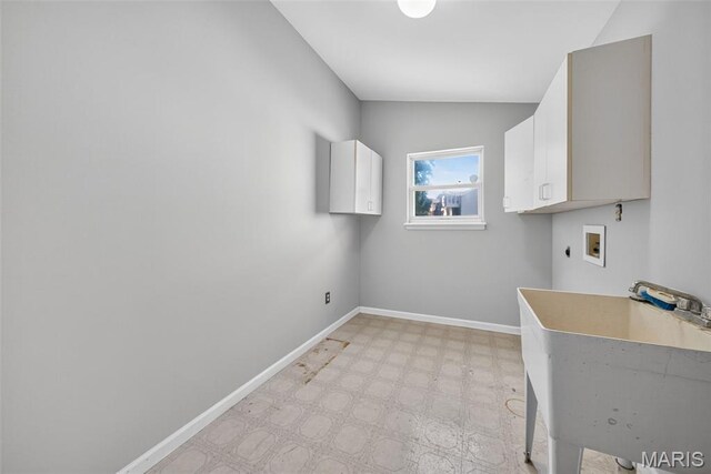 908 Palmer Ct Unit 8, Lake St Louis, MO 63367 - photo 25
