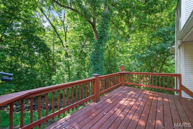 908 Palmer Ct Unit 8, Lake St Louis, MO 63367 - photo 26