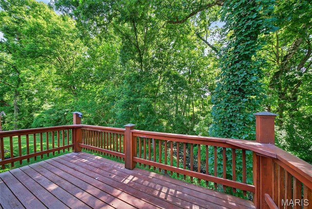 908 Palmer Ct Unit 8, Lake St Louis, MO 63367 - photo 27