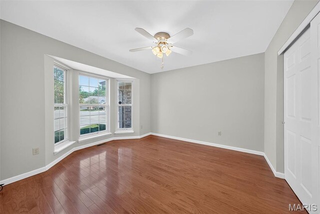 908 Palmer Ct Unit 8, Lake St Louis, MO 63367 - photo 29