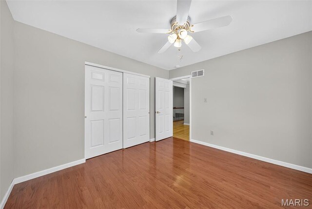 908 Palmer Ct Unit 8, Lake St Louis, MO 63367 - photo 30