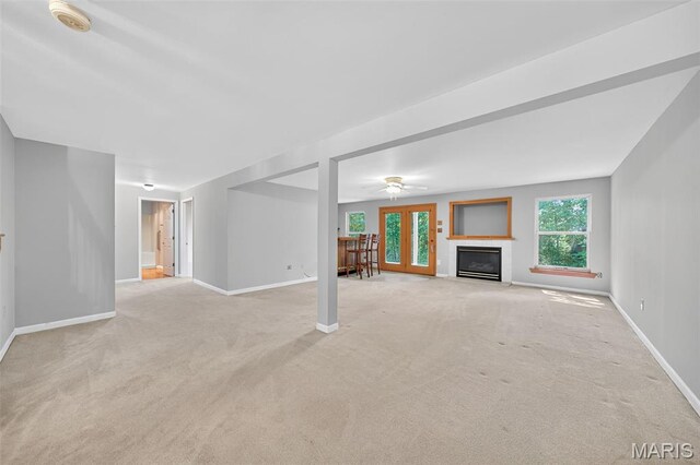 908 Palmer Ct Unit 8, Lake St Louis, MO 63367 - photo 31