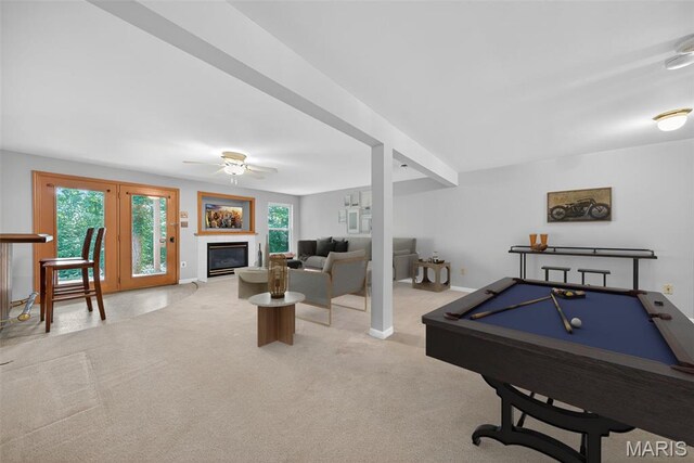 908 Palmer Ct Unit 8, Lake St Louis, MO 63367 - photo 32