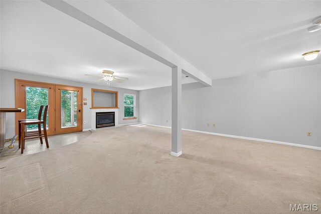 908 Palmer Ct Unit 8, Lake St Louis, MO 63367 - photo 33