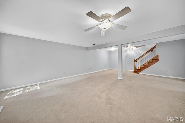 908 Palmer Ct Unit 8, Lake St Louis, MO 63367 - photo 34