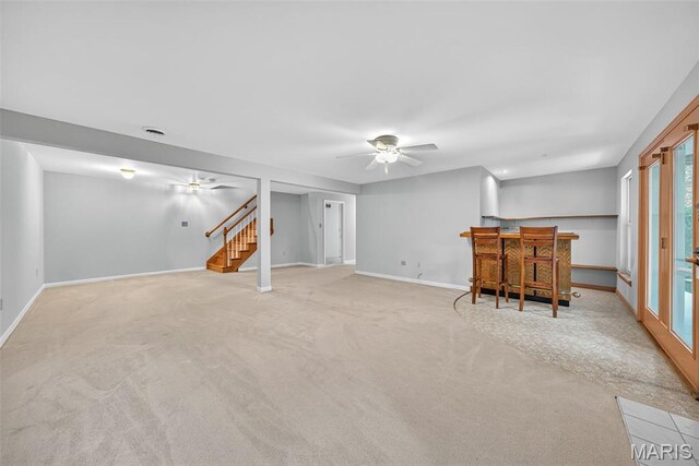908 Palmer Ct Unit 8, Lake St Louis, MO 63367 - photo 35