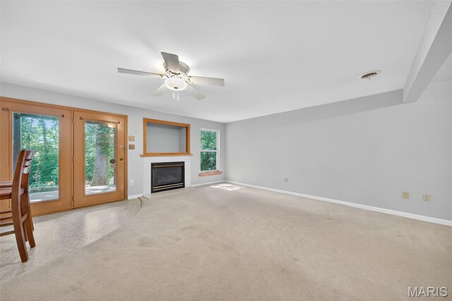 908 Palmer Ct Unit 8, Lake St Louis, MO 63367 - photo 36