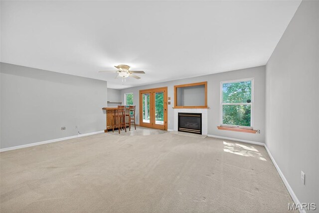 908 Palmer Ct Unit 8, Lake St Louis, MO 63367 - photo 37