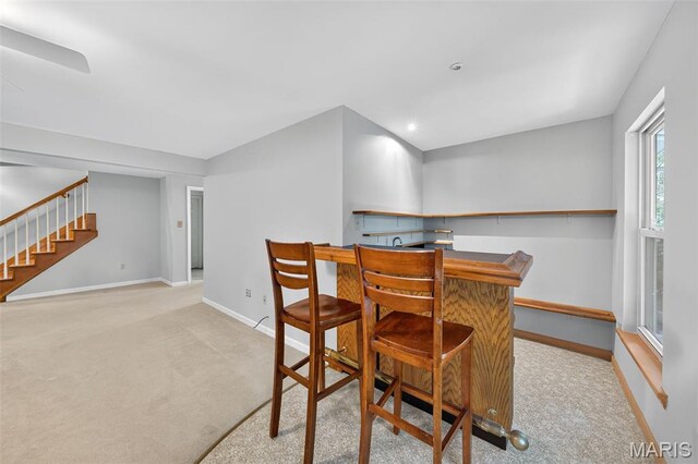 908 Palmer Ct Unit 8, Lake St Louis, MO 63367 - photo 38