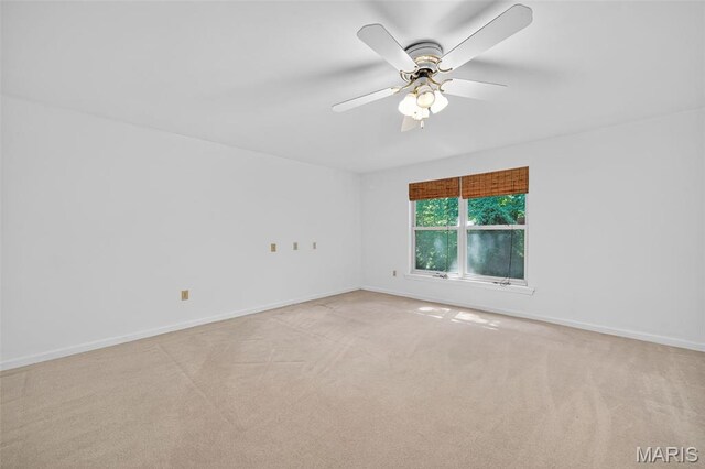 908 Palmer Ct Unit 8, Lake St Louis, MO 63367 - photo 39