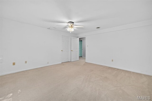 908 Palmer Ct Unit 8, Lake St Louis, MO 63367 - photo 40