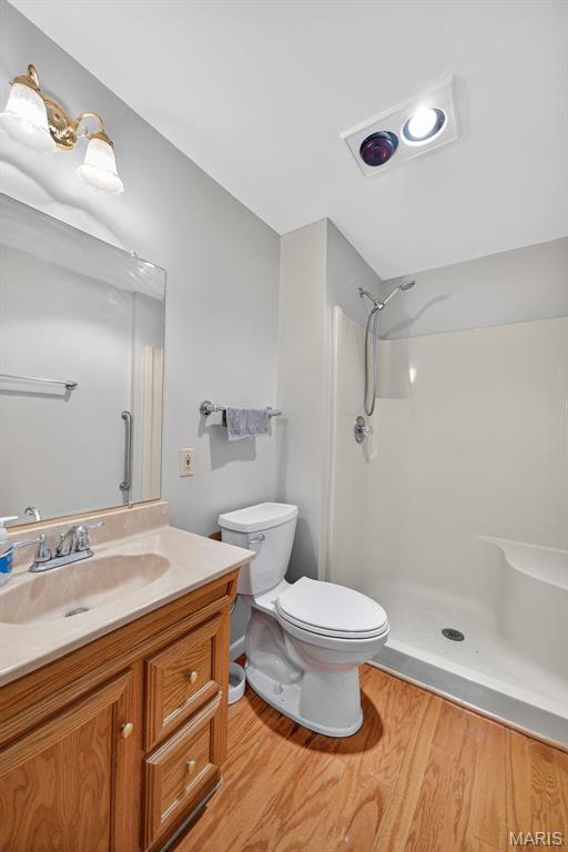 908 Palmer Ct Unit 8, Lake St Louis, MO 63367 - photo 41