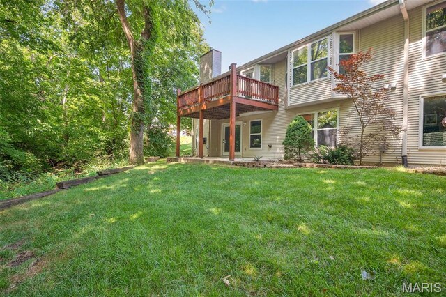 908 Palmer Ct Unit 8, Lake St Louis, MO 63367 - photo 46