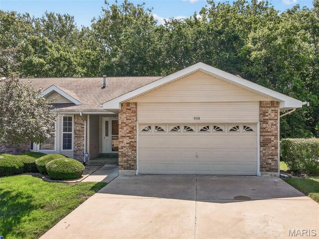 908 Palmer Ct Unit 8, Lake St Louis, MO 63367 - photo 49