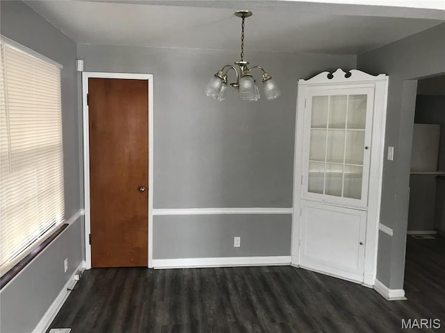 10249 Coburg Lands Dr, Saint Louis, MO 63137 - photo 4
