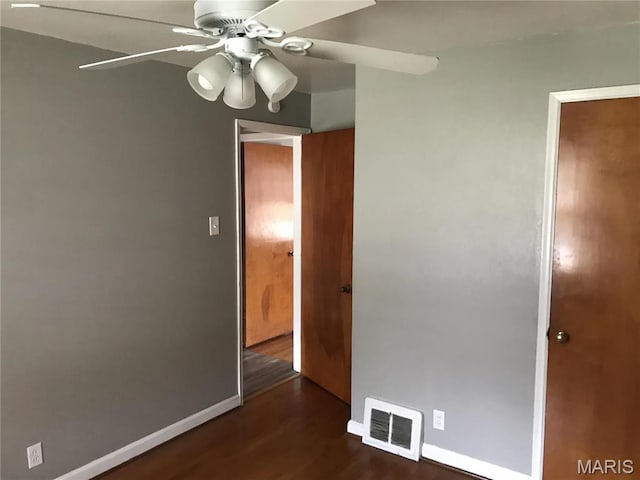 10249 Coburg Lands Dr, Saint Louis, MO 63137 - photo 6