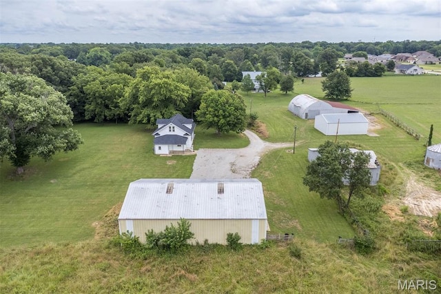 18347 Windy Hill Rd, Staunton, IL 62088 - view of subject property