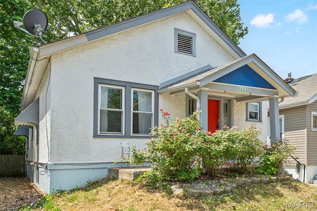 3826 Neosho St, Saint Louis, MO 63116 - photo 2