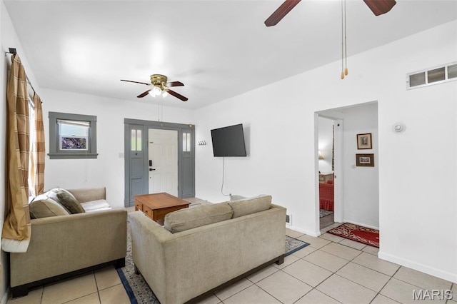 3826 Neosho St, Saint Louis, MO 63116 - photo 4