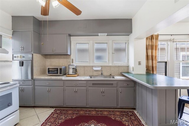 3826 Neosho St, Saint Louis, MO 63116 - photo 5