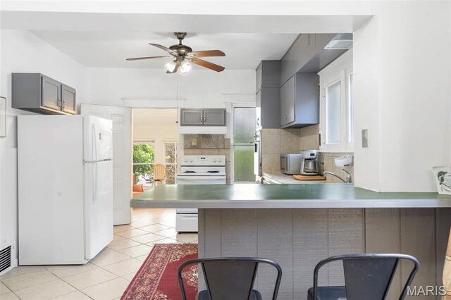3826 Neosho St, Saint Louis, MO 63116 - photo 6