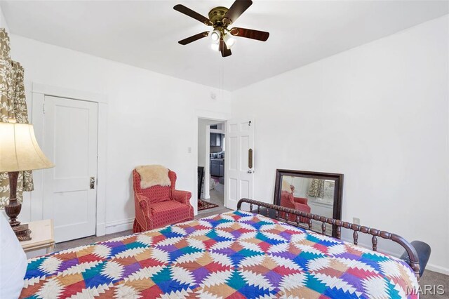 3826 Neosho St, Saint Louis, MO 63116 - photo 7